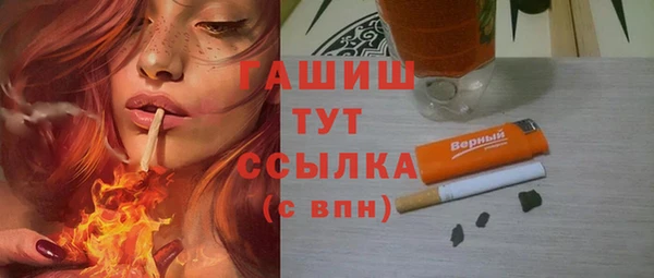 гидра Балахна