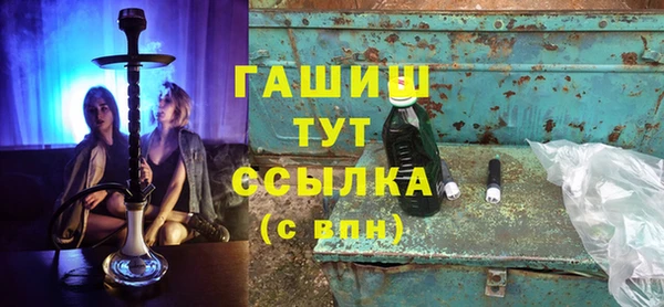 гидра Балахна