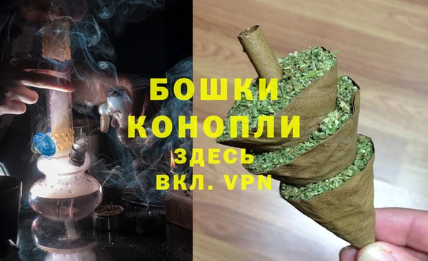 прущие крисы Баксан